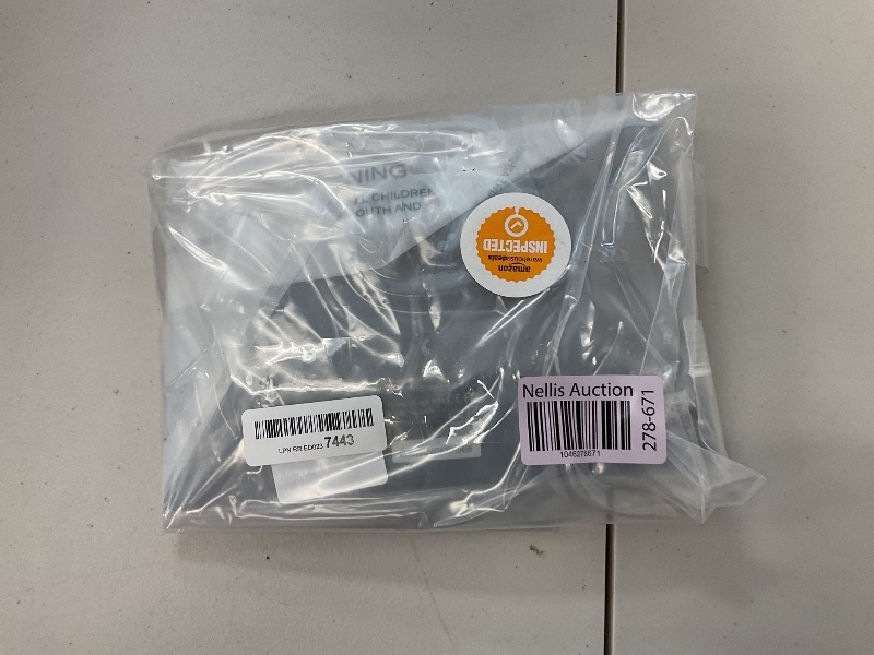 Photo 1 of 32GB FRAMEO 10.1 Inch Smart WiFi Digital Photo Frame 1280x800 IPS LCD Touch Screen