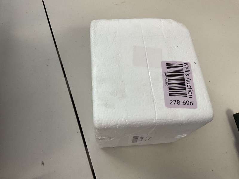 Photo 1 of Microwave Oven Magnetron 2M214-161GP for LG Microwave Tube Compatible 2B71165L, 2B71165P, PS3517729, 2B71165R, 1156691,AH3517729 EA3517729 LMV1831BD 2M214 2M226-519AS 2M226-160GP 2M214-16TAG Magnetron