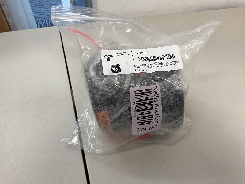Photo 1 of Nayciiy Trimmer Head for Stihl FS55 FS55R FS56 FS70 FS70R FS85 FS90 FS90R FS91R FS100RX FS110 FS111RX FS120 FS130 FS131 FS240 Replace 4002 710 2108 4002 710 2191 4002-710-2108 4002-710-2191 2PCS