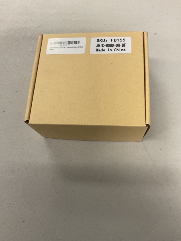 Photo 1 of 360 X3 Battery(2 Packs) with Fast Battery Charger Hub Campatible with Insta 360 X3 Battery 1800mAh,Quick Portable 2 Channel Battery Charging Storage Station with Misro SD Card Accessories Slots