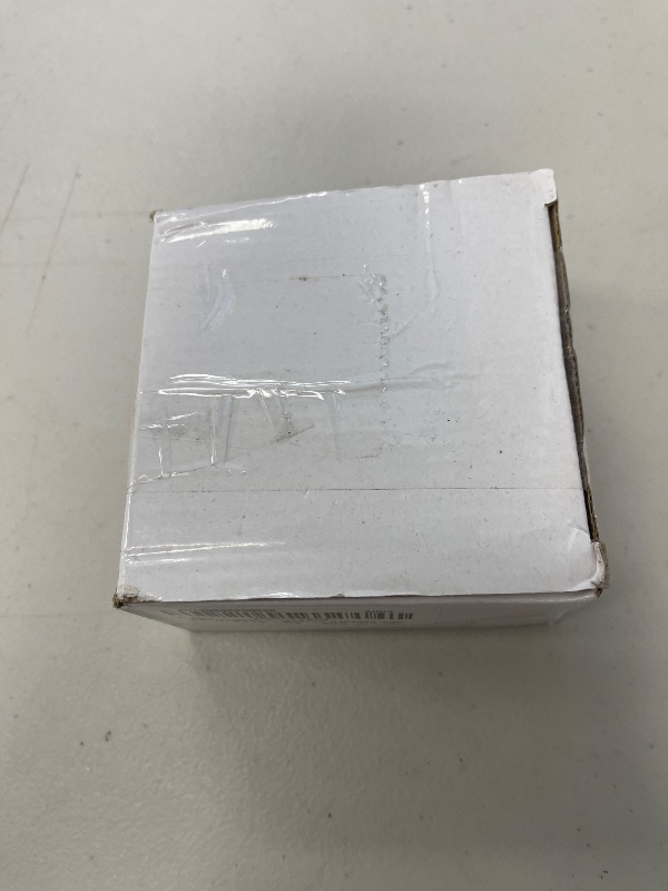 Photo 1 of labwork Stator Generator 0454949 0453559 Replacement for Outlaw Predator 50 90