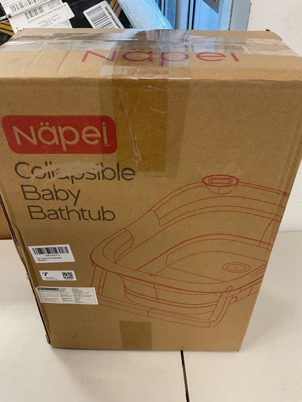 Photo 1 of Rabb 1st Potty Training Seat, Upgrade Toddler Toilet Seat for Kids Boys Girls, 2 in 1 Potty Training Toilet for Kids, Splash Guard Anti-Slip Pad Step Stool?Blueyellow?