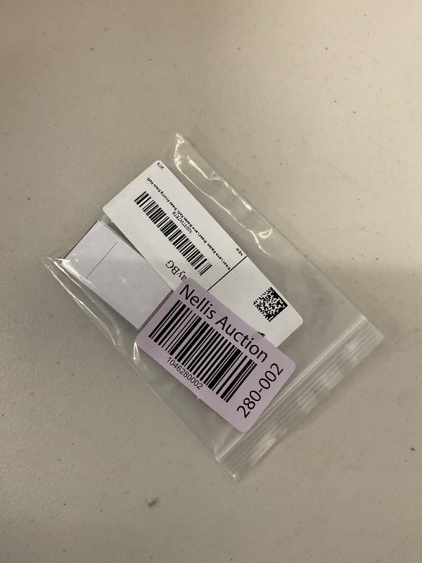 Photo 1 of crayBG Bread Lame Blades, Bread Lame Blades Refill, Bread Scoring Blade Refill