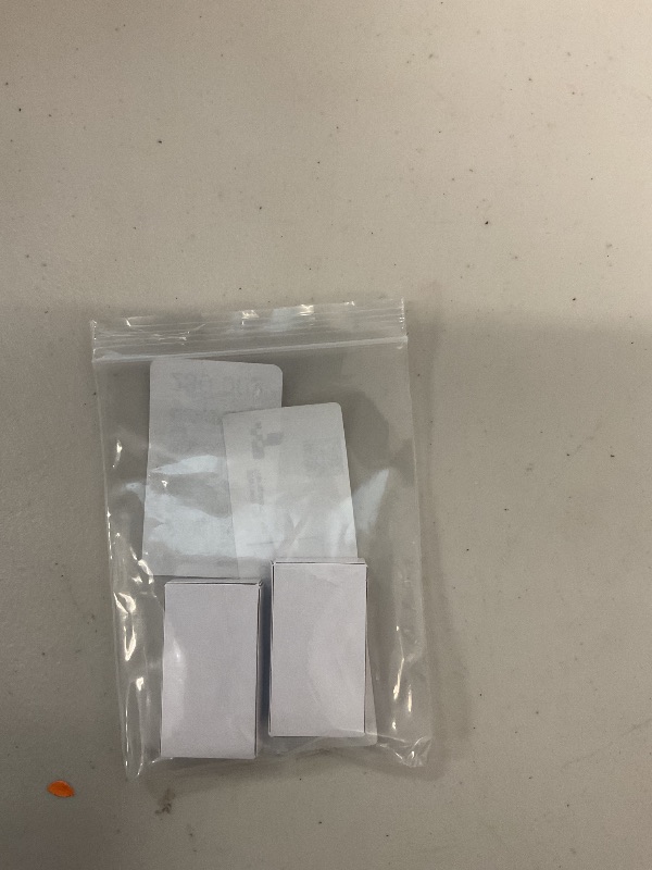 Photo 1 of crayBG Bread Lame Blades, Bread Lame Blades Refill, Bread Scoring Blade Refill