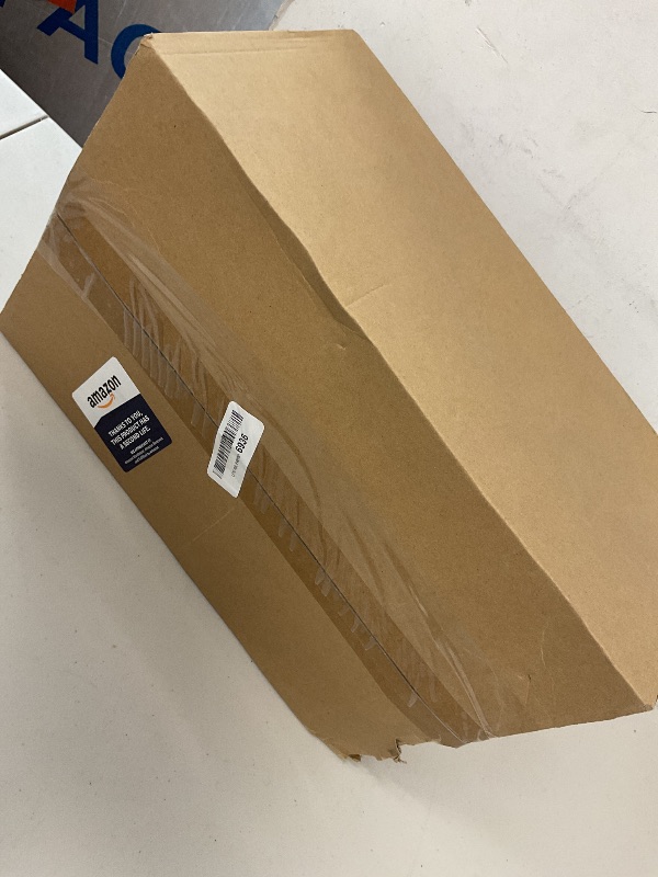 Photo 1 of UPGRADE 240356402 Refrigerator Door Bin Replacement Part, Compatible with Frigidaire Refrigerator Door Shelf LFSS2612TF0 FFSS2615TS0 FGHS2631PF4A FGHS2655PF LGUS2642LF1 LFSS2612TE0 Door Bin(2-Pack)