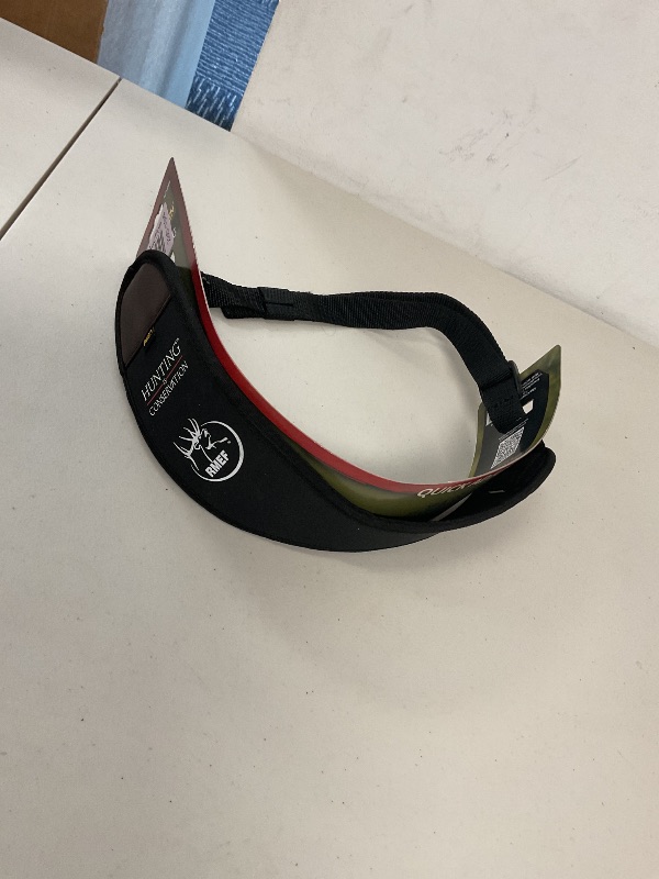 Photo 1 of Allen Company Cobra Neoprene Sling with Swivels