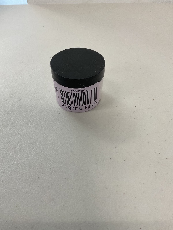 Photo 1 of OPI Powder Perfection Lisbon Wants Moor OPI | Opaque Soft Pink Crème Nail Dipping Powder | Acrylic Alternative