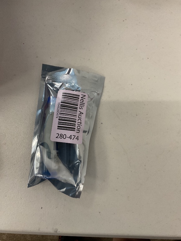 Photo 1 of BEEYUIHF No-Clean Soldering Flux Paste, Smooth Flow Solder flux for Soldering, Electronics Flux Paste for PCB/IC/BGA/SMD Repairing DIY (10mL Syringe) #8403 (1 Pack)