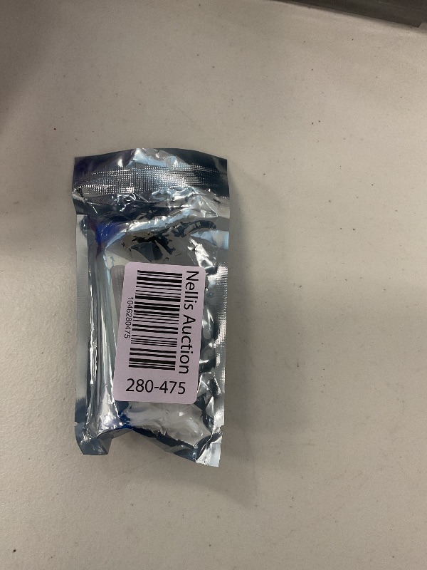 Photo 1 of BEEYUIHF No-Clean Soldering Flux Paste, Smooth Flow Solder flux for Soldering, Electronics Flux Paste for PCB/IC/BGA/SMD Repairing DIY (10mL Syringe) #8403 (1 Pack)