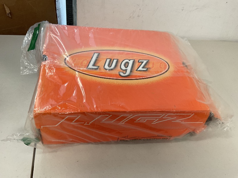Photo 1 of Lugz mens Convoy Fleece Fashion Boot, Black, 9.5 US
