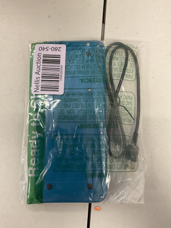 Photo 1 of TI-84 Plus CE Graphing Calculator, Trinomial Teal