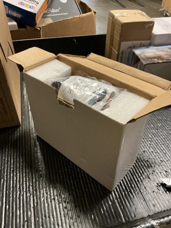 Photo 1 of [2+64GB] Android 15 Car Stereo for Chevy Chevrolet Silverado SSR Tahoe 2003-2006, GMC Siera Yukon 2003-2006, Hummer 2003-2007 with CarPlay Android Auto,7" HD Touchscreen Radio with GPS WiFi