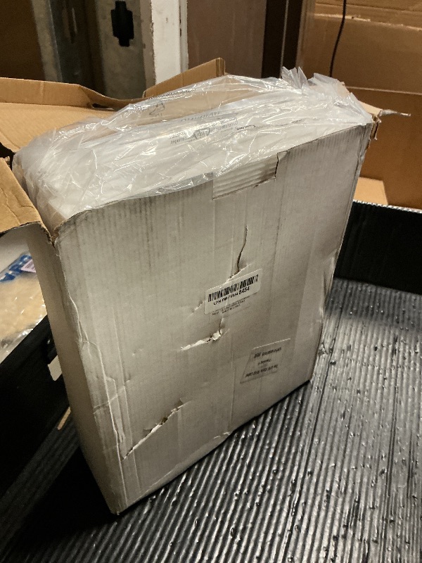 Photo 1 of 4 Pack C545 True HEPA Replacement Filter S Compatible with Winix C545, B151, P150, 9300 Air Purifier, Ture HPEA Filter S Only, Part number 1712-0096-00