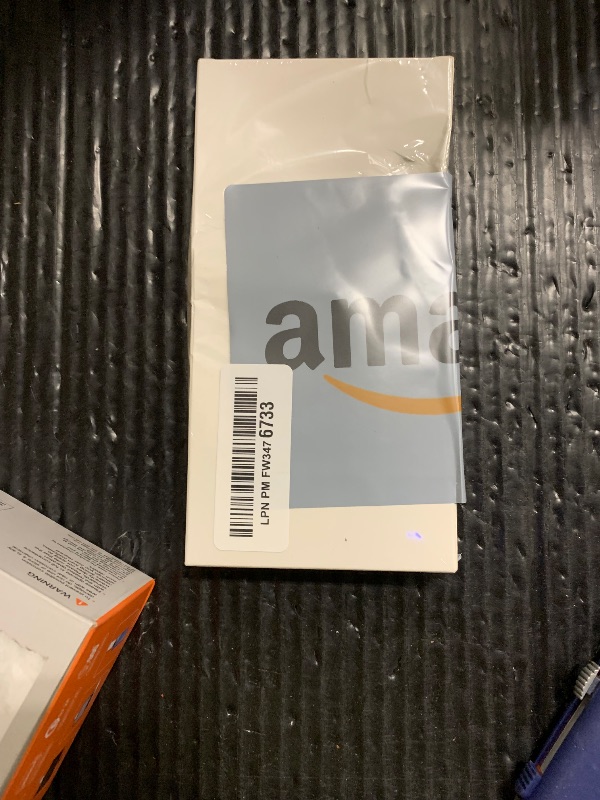 Photo 1 of 30 Pack Bow Cake Toppers Black Ribbons Bows for Cake Coquette Themed Bow Cupcake Toppers Black Bow Birthday Decorations for Baby Shower, Birthday, Wedding, Bachelorette, Valentines Day Decoration