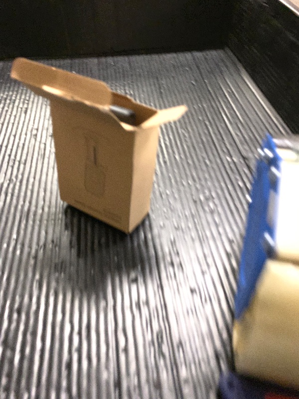 Photo 1 of 360° Degree Rotating Mobile Phone Holder,Fully Adjustable Foldable Desktop Phone Holder Stand Base,Foldable Desktop Cell Phone Stands for iPhone17 16 15 Pro Xr Xs Max X Plus iPad Samsung(K69-Black)