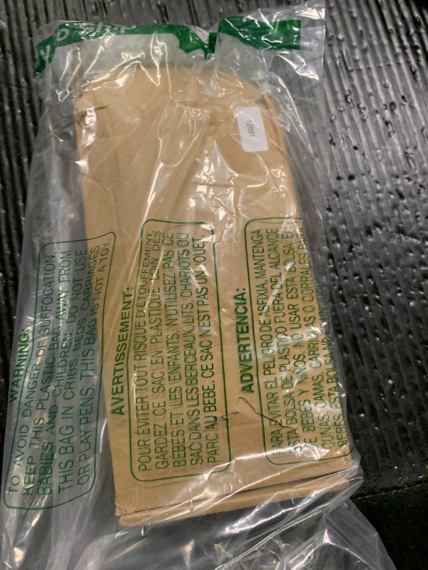 Photo 1 of 12-Point Cylinder Gasket Bolts and Nuts Engine Head Stud Kit Compatible with 97-03 Chevy LS1 LQ9 LS6 4.8L 5.3L 5.7L 6.0L