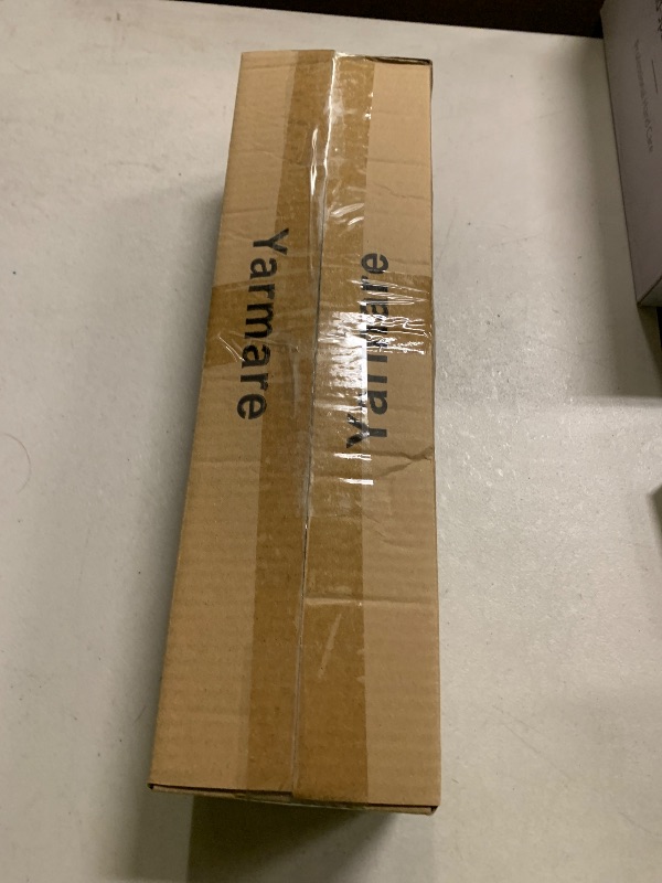 Photo 1 of 4 Pcs Artificial Greenery Stems Fake Bird Nest Fern Faux Branches Artificial Plants Realistic Fake Dracaena Realistic Plants for Indoor Outdoor Porch Patio Home Office Living Room Decor (Brown Green)