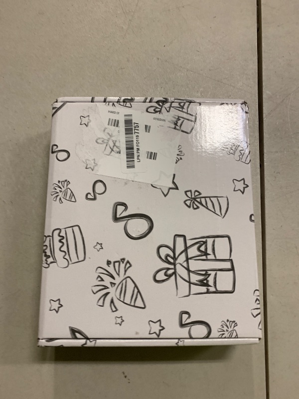 Photo 1 of Roetyce Retirement Party Decorations Women, Rose Gold Happy Retirement Banner Backdrop Balloons Hanging Swirls for Coworker Family, Pink Lengend Has Retired Sash & Crown, Office Retired Background