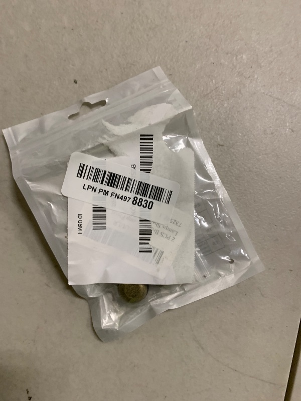 Photo 1 of 2 PCS Bronzed Lamp Finials Tapped, 1/2 Inch Tall Quality Solid Brass Lamp Finial 1/4-27 Lamp Shade Screw Cap Knob Lamps Accessories for Lamps Shade Holder Harp Tops1046281671
