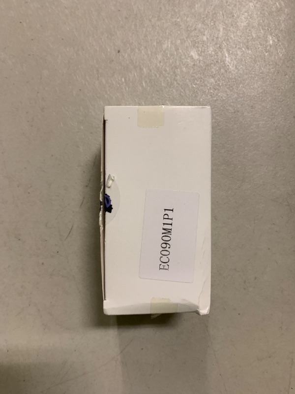 Photo 1 of 2 Spools 656 Feet Metallic Thread Gold Jewelry Thread Silver Craft String Tinsel String Craft Making Cord