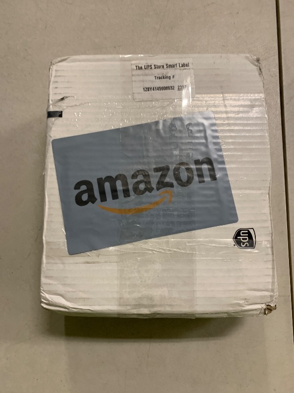 Photo 1 of OTC 5613 Vacuum/Pressure Gauge Kit