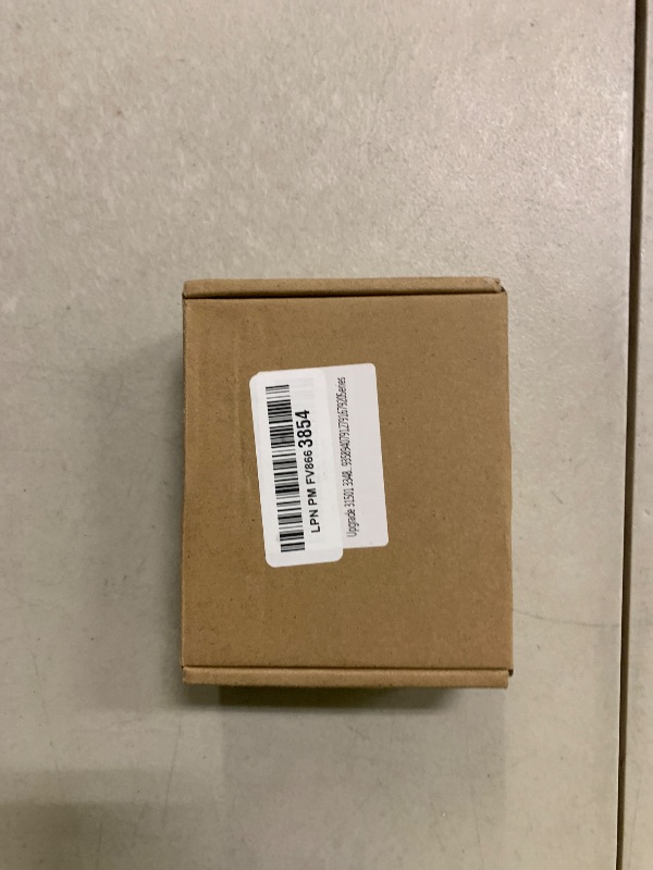 Photo 1 of NON-FUNCTIONAL, PARTS ONLY-------------------------------Upgrade 520741 RV Furnace Control Circuit Board with fan Control Compatible with Suburban Furnace SA/SF/SFV/SH/NT series Replace 520820 521099 520871 for SF 20/25/30/35/42, NT 12/16/20/24/30/34