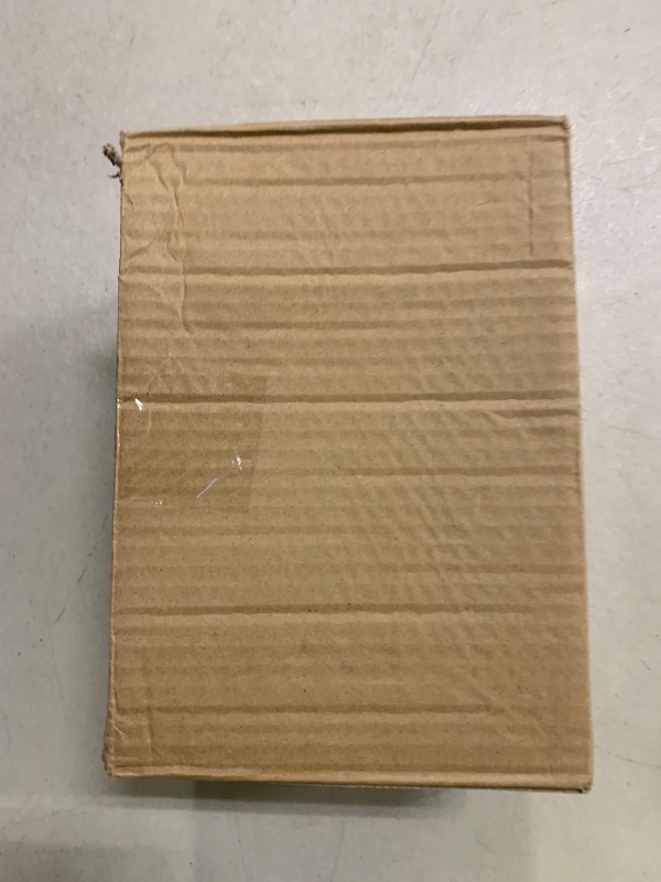 Photo 1 of 2pcs Toilet Flanges Wax Rings with Prevent Backflow Valve, Thick Wax Bowl Ring Fits 3.2-4 inch Waste Lines, Toilet Wax Ring Replacement Kit for Toilet Gas Odor and Watertight Sealing (Yellow)