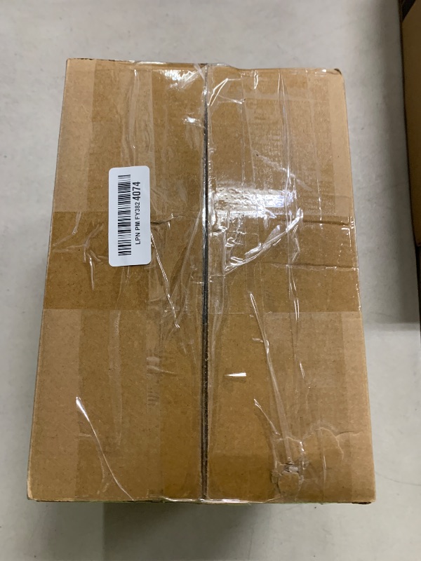 Photo 1 of New AC Air Condition Compressor with Clutch for Chevrolet Silverado 1500 2500 Suburban GMC Sierra 1500 4.3L 5.3L 6.0L 6.2L 2014-2019, for GMC Yukon/Yukon XL 5.3L 6.2L Escalade ESV 6.2 2015-2020