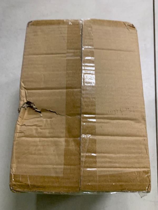 Photo 1 of 24 PCS Blue Ribbed Plastic Wine Glasses 13.5 OZ Ribbed Wine Glasses Detachable Wine Glass Elegant Fluted Glassware Vintage Style for Wedding Anniversary Birthday Dinner Parties(Blue, 24 Pack)