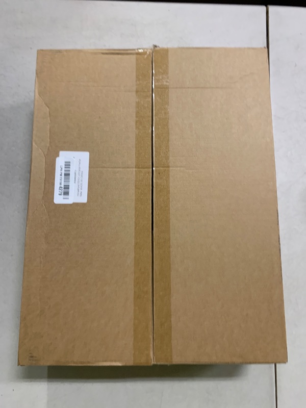 Photo 1 of 115115 Filter A Replacement Compatible with Winix PlasmaWave Air Purifier C535 5300 5300-2 6300 6300-2 5000 9000 C909 AM90,3 Pc Size 21 Main Filters and 3 Pc Carbon Pre-filters,By Improvedhand