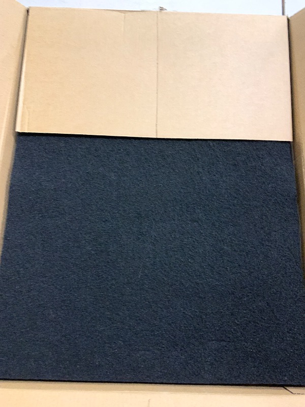 Photo 1 of 115115 Filter A Replacement Compatible with Winix PlasmaWave Air Purifier C535 5300 5300-2 6300 6300-2 5000 9000 C909 AM90,3 Pc Size 21 Main Filters and 3 Pc Carbon Pre-filters,By Improvedhand