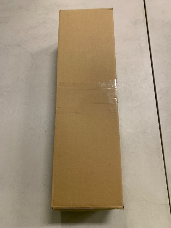 Photo 1 of 2 Pack 22" Lighted Easter Tree Decorations with 24 Pink Flowers & 24 Eggs, Battery Operated Tabletop Artificial Spring Tree with Timer, DIY Prelit Easter Decor for Home Indoor Centerpiece