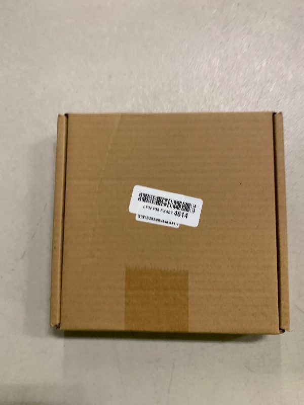 Photo 1 of 20Pcs Ocean Seashells Cake Decorations Under the Sea Cake Topper Under the Sea Birthday Party Decorations Starfish Shells Cake Toppers Summer Beach Baby Shower Party Supplies