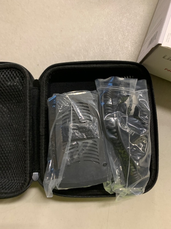 Photo 1 of Uniden R4W (new Model) Extreme Long-Range Laser/Radar Detector, Record Shattering Performance, 360° Awareness, Built-in GPS, Wi-Fi, Bluetooth, Voice Alerts, Red Light & Speed Cameras, R/TACH App