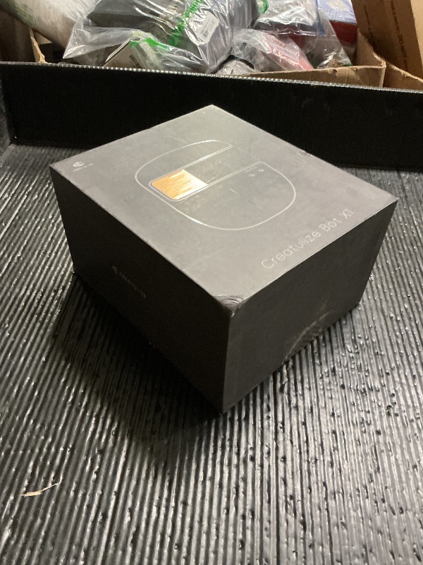 Photo 1 of Cordless Rechargeable X1 Bed Vacuum Robot 1-Click Deep Cleaning,Mattress Vacuum Cleaner 14AW Strong Suction 270nm Deep Ultraviolet Lamp,Specially Designed for Mattresses,Auto for Pet Hair and Dust