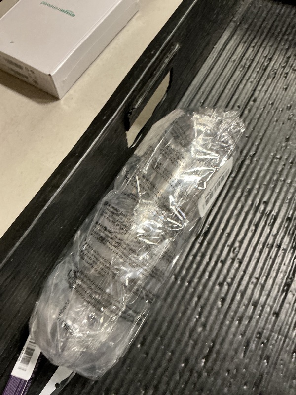 Photo 1 of 2 PCS Replacement Cups For Magic Bullet Replacement Parts 16OZ Blender Cups Jar compatible with 250W Magic Bullet MB1001 Series Juicer Mixer