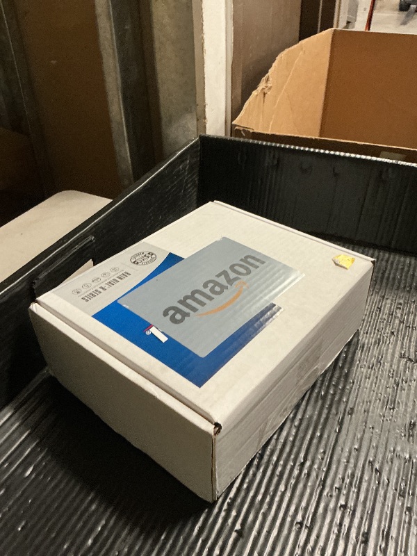 Photo 1 of Irritrol Rain Dial RD600-INT-R 6 Station Indoor Irrigation Controller