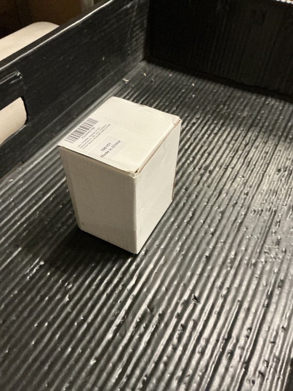 Photo 1 of 15755595 Headlight Switch Replacement for 1999-2002 Chevy Silverado Avalanche Suburban & GMC Sierra Yukon, Headlamp Dimmer Switch Replace# D1534G DS-968