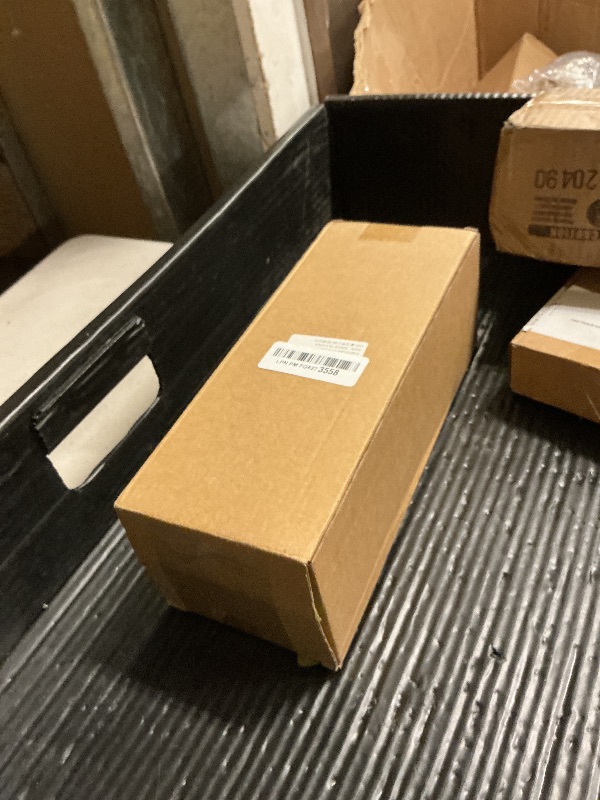 Photo 1 of 18inch Easter Decorations with Eggs & LED Lights Battery Operated Perfect Egg Tree for Indoor Easter Table Decorations & Holiday Decor