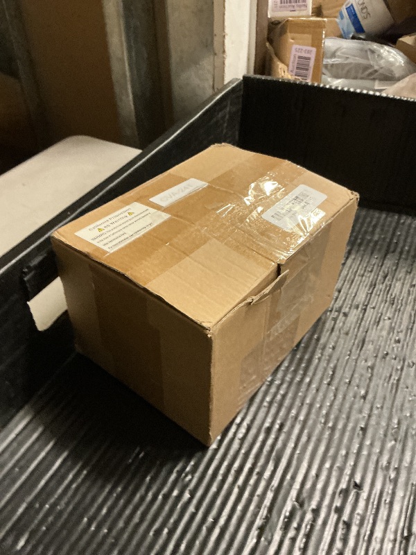 Photo 1 of CVA-24T Valve Actuator 3-Port CVA-24T Valve Actuator Compatible with All 24VAC Control Systems, Replacement for Pentair 263045 Valve Actuator, 24 Volt AC, 180 Degree Rotation, 3-Wire, 25-Feet