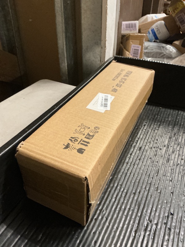 Photo 1 of 26" Artificial Hydrangea Flower with 6.6" Large Bloom, Realistic Gradient Silk Flowers, Faux Hydrangeas for Home Wedding Centerpiece Decor, Big Petal Fake Floral Arrangement, Indoor Outdoor Display