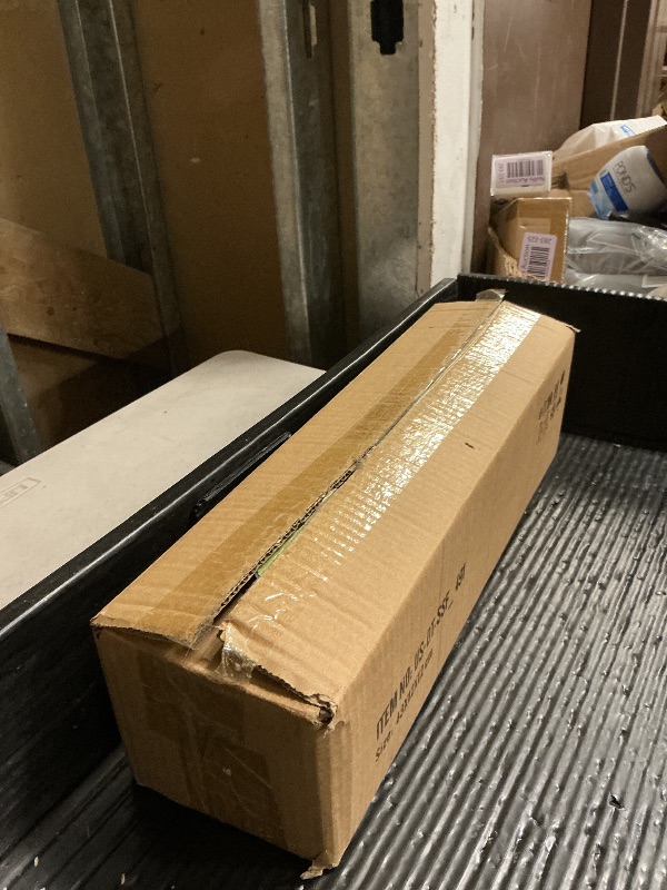 Photo 1 of 26" Artificial Hydrangea Flower with 6.6" Large Bloom, Realistic Gradient Silk Flowers, Faux Hydrangeas for Home Wedding Centerpiece Decor, Big Petal Fake Floral Arrangement, Indoor Outdoor Display