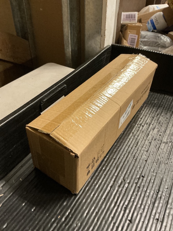 Photo 1 of 26" Artificial Hydrangea Flower with 6.6" Large Bloom, Realistic Gradient Silk Flowers, Faux Hydrangeas for Home Wedding Centerpiece Decor, Big Petal Fake Floral Arrangement, Indoor Outdoor Display