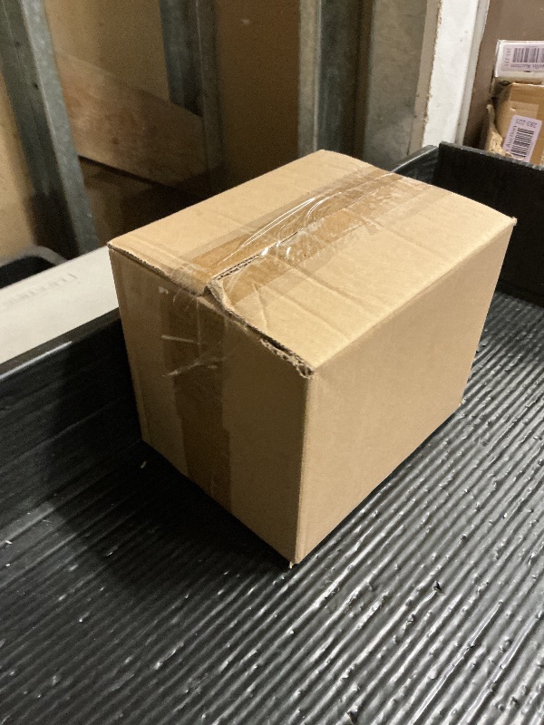 Photo 1 of Sencroyal GVA24 Valve Actuator Replacement, 24V Pool Valve Actuator Compatible with hay-Ward Aqua Logic & All Major Pool Automation Systems, 15-ft Cable for 2/3-Port Valves, DIY Install