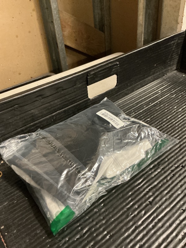 Photo 1 of 3 Pack Womens Tank Tops Summer Racerback Sleeveless Shirts Ribbed Slim Fit Workout Basic Tanks Camisole Black/White/Gray-M