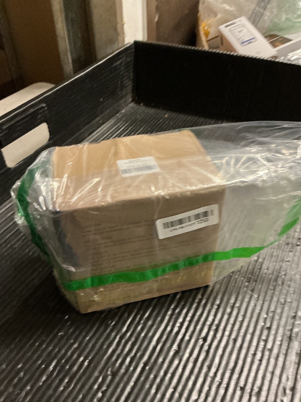 Photo 1 of KSUMEI T46Y Ink Cartridge Set PRO10 Compatible with SureColor P900 Printer T46YD T46Y1 T46Y2 T46Y3 T46Y4 T46Y5 T46Y6 T46Y7 T46Y8 T46Y9 (10-Pack)