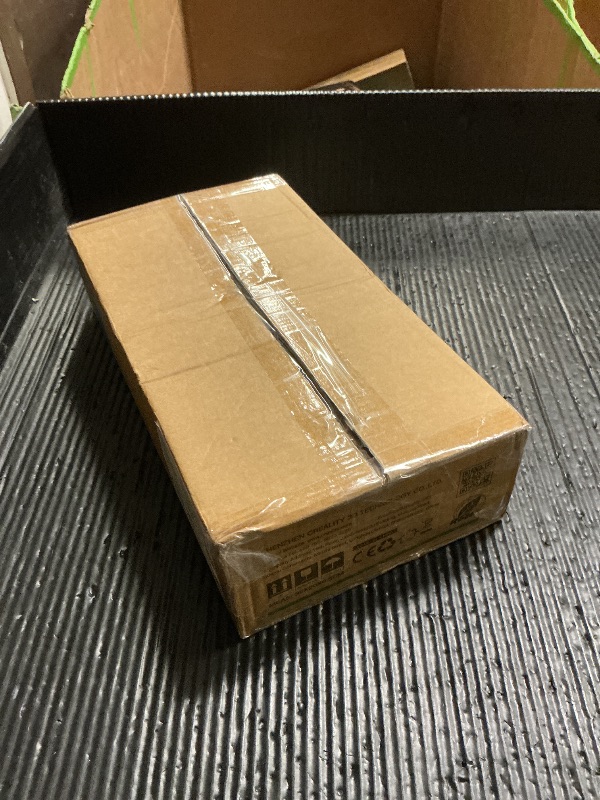 Photo 1 of Creality Official 3D Printer Enclosure with Fan Interface Fireproof Dustproof Constant Temperature Dust Cover 480 * 600 * 720mm for Ender 3 V3 SE/KE/Ender 3/Ender 3 Pro/Ender 3V2/Ender 3S1/Neo?no Fan