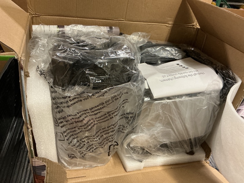 Photo 1 of Aeitto Blenders for Kitchen with 68Oz. Large Capacity, 1800W Max Power Smoothie Blender, 3 Preset Programs & 7 Speeds, Professional Countertop Blender for Smoothies, Ice Crush, Generation2 Silver