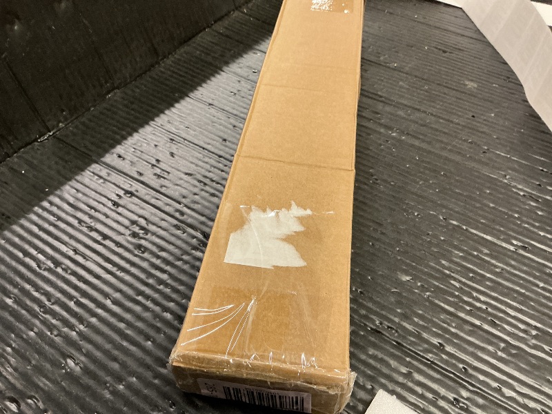 Photo 1 of 2PCS Weighted Ropeless Battle Ropes, 3.5 lbs in total, Heavy Duty Workout Rope for Home Gym with Training Poster, Portable Workout Rope for Strength Training, HIIT, Cardio, Non-Slip Grip, Fitness Equipment for Men & Women