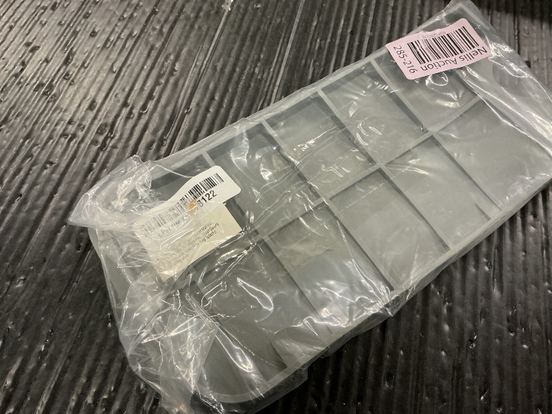 Photo 1 of 24 Inch Longer Faucet Mat for Kitchen Sink [5° Slope Fast Self-draining]Bathroom Kitchen Sink Splash Guard Silicone Sinks Faucet Mat Splash Guard for Kitchens Sinks Area Tidy Splashs Draining Mats